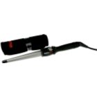 BaByliss PRO Curling Iron 2280TTE lokówka do włosów