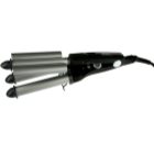 BaByliss PRO Curling Iron 2269TTE Curling Iron