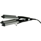 BaByliss PRO Curling Iron 2269TTE Curling Iron