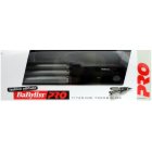 BaByliss PRO Curling Iron 2269TTE Curling Iron