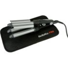 BaByliss PRO Curling Iron 2269TTE Curling Iron