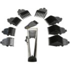 BaByliss PRO Babyliss Pro Clippers Flash FX668E strojek na vlasy