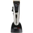 BaByliss PRO Babyliss Pro Clippers Flash FX668E strojek na vlasy