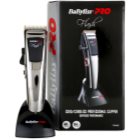 BaByliss PRO Babyliss Pro Clippers Flash FX668E strojek na vlasy