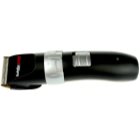 BaByliss PRO Clippers Forfex FX660SE cortador de cabelo