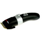 BaByliss PRO Clippers Forfex FX660SE strojček na vlasy