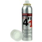 BaByliss PRO Clippers Forfex FX660SE spray dezynfekujący