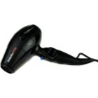 BaByliss PRO Babyliss Pro Dryers Murano Haarföhn