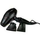 BaByliss PRO Babyliss Pro Dryers Murano Haarföhn