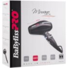 BaByliss PRO Babyliss Pro Dryers Murano Haarföhn