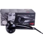 BaByliss PRO Curling Iron MiraCurl 2665E der Lockenstab