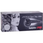 BaByliss PRO Curling Iron MiraCurl 2665E der Lockenstab