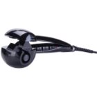 BaByliss PRO Curling Iron MiraCurl 2665E der Lockenstab