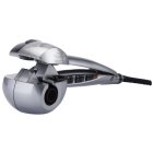 BaByliss PRO Curling Iron MiraCurl SteamTech BAB2665SE kulma na vlasy