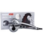 BaByliss PRO Curling Iron MiraCurl SteamTech BAB2665SE kulma na vlasy