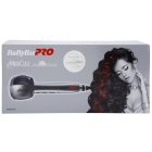 BaByliss PRO Curling Iron MiraCurl SteamTech BAB2665SE kulma na vlasy