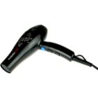 BaByliss PRO Dryers 5559E фен для волосся