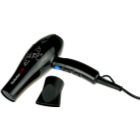 BaByliss PRO Dryers 5559E фен для волосся