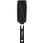 BaByliss PRO Brush Collection Professional Tools perie pentru păr de lungime scurtă și medie