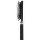 BaByliss PRO Brush Collection Professional Tools perie pentru păr de lungime scurtă și medie