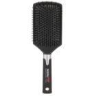 BaByliss PRO Babyliss Pro Brush Collection Professional Tools szczotka do długich włosów