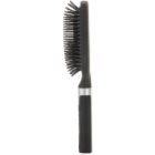 BaByliss PRO Brush Collection Professional Tools Bürste für langes Haar