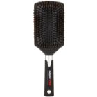 BaByliss PRO Brush Collection Professional Tools Щітка для волосся щіточка з щетини кабана