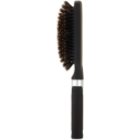 BaByliss PRO Brush Collection Professional Tools Щітка для волосся щіточка з щетини кабана