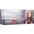 BaByliss PRO Python Skin Collection праска для волосся