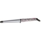 BaByliss PRO Python Skin Collection der Lockenstab
