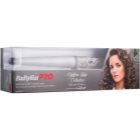 BaByliss PRO Python Skin Collection der Lockenstab