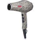 BaByliss PRO Python Skin Collection фен для волосся