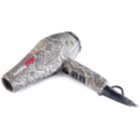 BaByliss PRO Python Skin Collection фен для волосся
