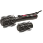 BaByliss PRO Babyliss Pro Rotating 800W Rotations-Haarbürste