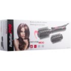 BaByliss PRO Babyliss Pro Rotating 800W Rotations-Haarbürste