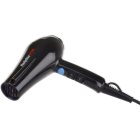 BaByliss PRO Dryers SL Ionic 1 5586GE fén na vlasy
