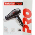 BaByliss PRO Dryers SL Ionic 1 5586GE fén na vlasy