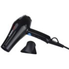 BaByliss PRO Dryers SL Ionic 1 5586GE secador de cabelo