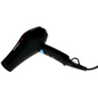 BaByliss PRO Babyliss Pro Dryers SL ionic BAB5586E Haarföhn