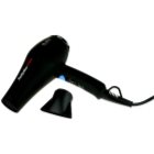 BaByliss PRO Dryers SL ionic BAB5586E Haarföhn