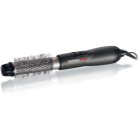 BaByliss PRO Titanium Tourmaline BAB2676TTE фен-щітка