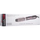BaByliss PRO Titanium Tourmaline BAB2676TTE фен-щітка