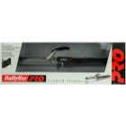 BaByliss PRO Curling Iron 2273TTE der Lockenstab