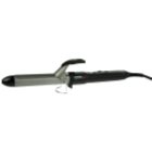 BaByliss PRO Curling Iron 2273TTE der Lockenstab
