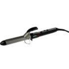 BaByliss PRO Curling Iron 2273TTE der Lockenstab