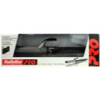BaByliss PRO Curling Iron 2274TTE Krultang