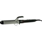 BaByliss PRO Curling Iron 2274TTE Krultang