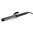 BaByliss PRO Curling Iron 2274TTE Krultang