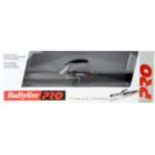 BaByliss PRO Curling Iron 2173TTE lokówka do włosów