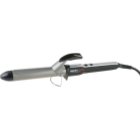 BaByliss PRO Curling Iron 2173TTE lokówka do włosów